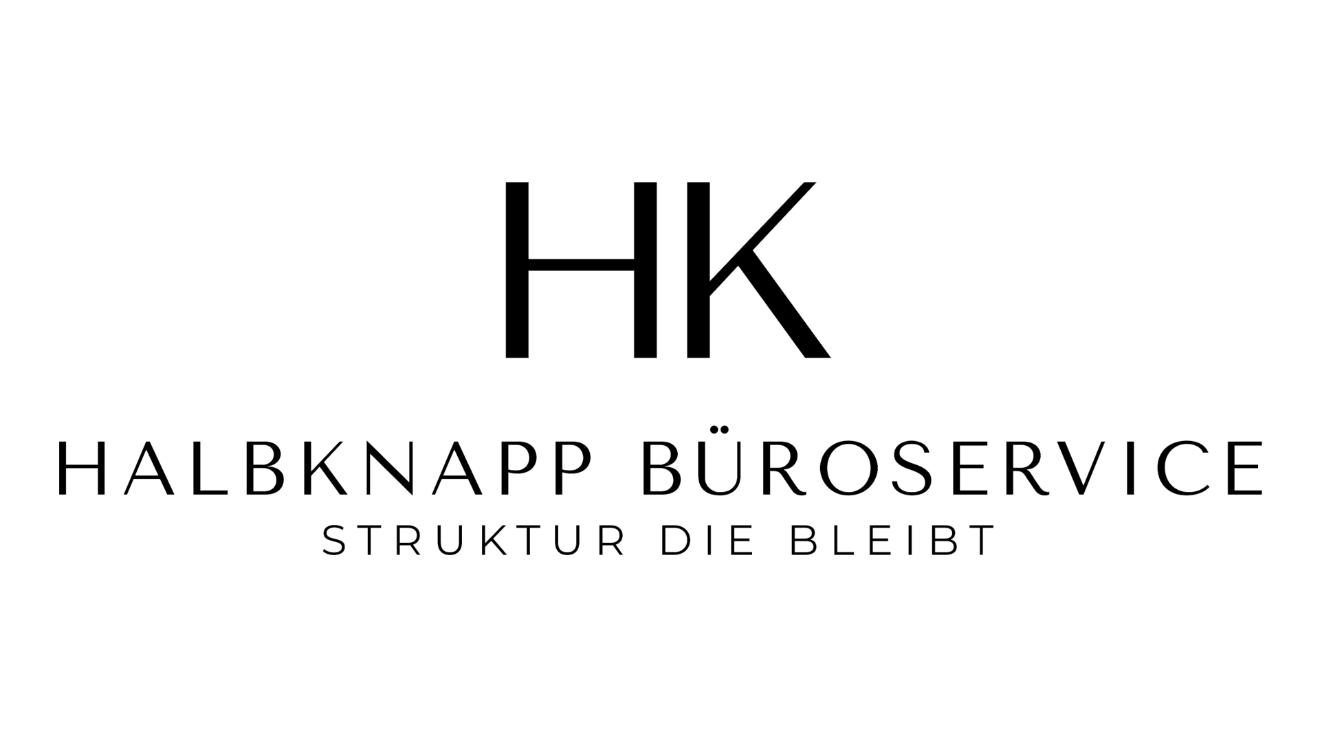 HK- BÜROSERVICE